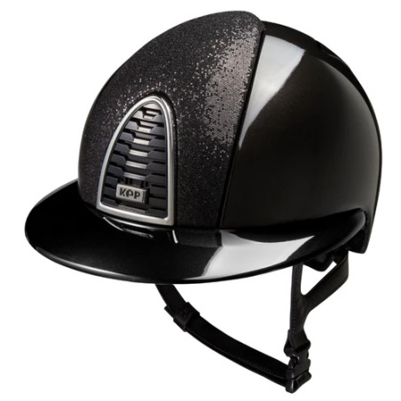 Kep Cromo 2.0 Limited Edition Monza Reithelm mit Polo-Visier