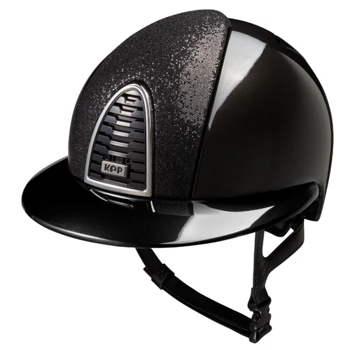 Kep Cromo 2.0 Limited Edition Monza Reithelm mit Polo-Visier