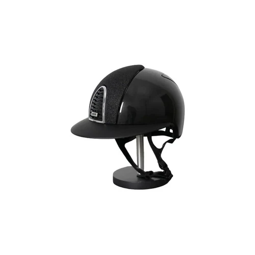 Kep Cromo 2.0 Limited Edition Monza Reithelm mit Polo-Visier