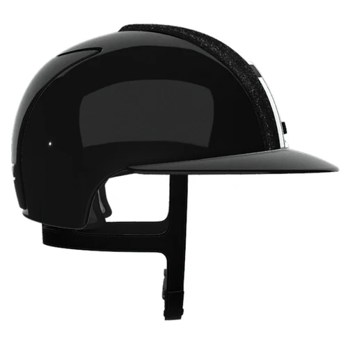 Kep Cromo 2.0 Limited Edition Monza Reithelm mit Polo-Visier