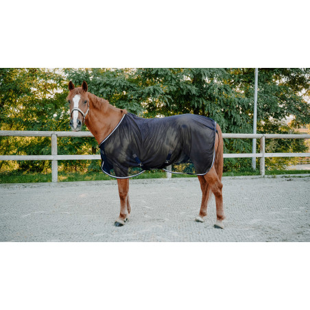 Fliegendecke Equithème Serenity