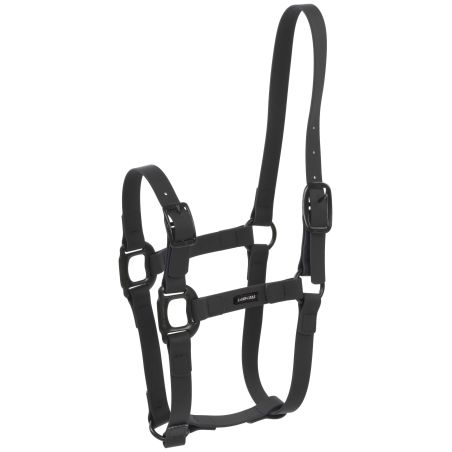 Lami-Cell Flexicare Halfter