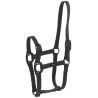 Lami-Cell Flexicare Halfter - Schwarz