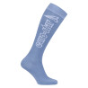 Euro-Star Nyla Socken - Hellblau