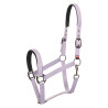 Halfter Imperial Riding Classic Sport - Glyzinie
