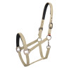 Halfter Imperial Riding Classic Sport - Hellolivengrün