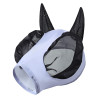 Fliegenmaske Imperial Riding Trail Ride Basic - Glyzinie