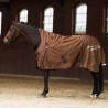 Paddockdecke Imperial Riding Super-proof 50 g - Bronze