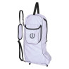 Stiefeltasche Imperial Riding Basic - Glyzinie