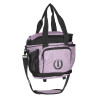 Imperial Riding Basic Putzbeutel - Glyzinie