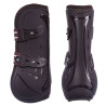 Gamaschen Pro Mesh Imperial Riding - Schokolade