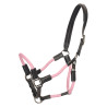 Halfter HV Polo Franka - Hübsches Rosa