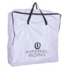Imperial Riding Basic Decken-Tasche - Glyzinie