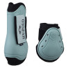 Gamaschen und Streichkappen HV Polo Classic - Aqua Sky
