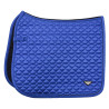 Satteldecke Euro-Star Cato DR - Tintenblau
