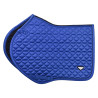 Satteldecke Euro-Star Cato GP - Tintenblau