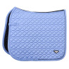 Satteldecke Euro-Star Cato DR - Hellblau