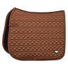 Satteldecke Euro-Star Cato DR - Cognac
