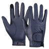 Handschuhe Crystal Imperial Riding Essentials - Marine