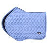 Satteldecke Euro-Star Cato GP - Hellblau