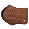 Satteldecke Euro-Star Cato GP - Cognac
