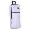 Trensentasche Imperial Riding Basic - Glyzinie