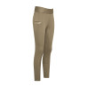 Leggings Imperial Riding Comfi Sparks - Hellolivengrün
