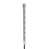 Dressurgerte Imperial Riding Regal Shine - Grau / Sand