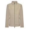 Jacke Imperial Riding Charles Kinder - Hellolivengrün