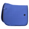 Imperial Riding Schabracke Josie Dressur - Bluebell