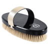 Weiche Bürste Soft Imperial Riding - Helloliv metallic