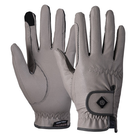 Handschuhe Elegance Imperial Riding Essentials