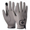 Handschuhe Elegance Imperial Riding Essentials - Maulwurf