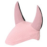 HV Polo Celia Damen-Fliegenhaube - Hübsches Rosa