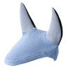 HV Polo Celia Damen-Fliegenhaube - Puderblau