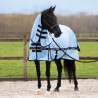 Fliegendecke HV Polo Nena - Puderblau