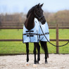 Fliegendecke HV Polo Nena - Puderblau