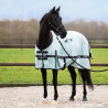 Fliegendecke HV Polo Nena - Aqua Sky
