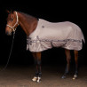 Fliegendecke HV Polo Nena AOP - Champagner