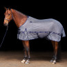 Fliegendecke HV Polo Nena AOP - Marine