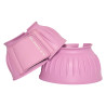 Glocken HV Polo Essential - Hübsches Rosa
