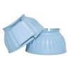 Glocken HV Polo Essential - Puderblau