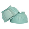Glocken HV Polo Essential - Aqua Sky