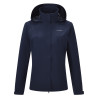 HV Polo Carmen Jacke - Marine