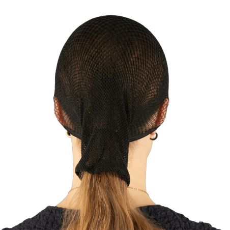 Haarnetz im 2er-Pack Kentucky