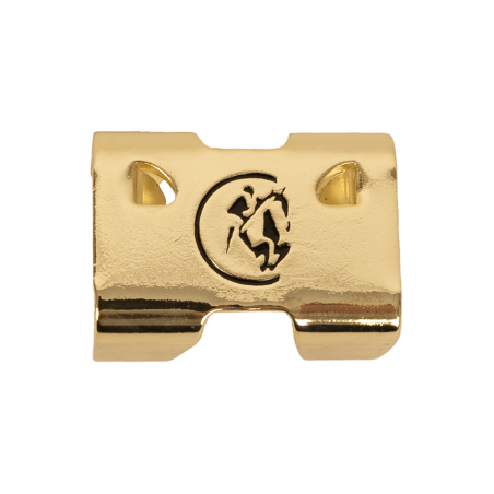 Kentucky-Longierkarabiner