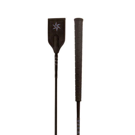 Springgerte Velari Balance mit Gummigriff