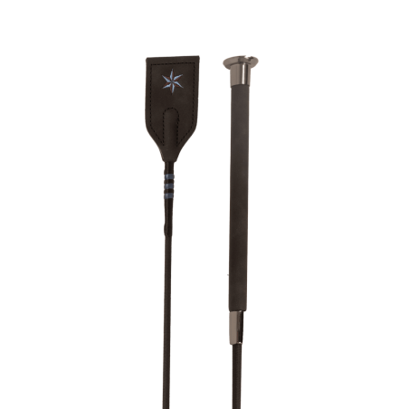 Sprengergerte Velari Guidance mit Ledergriff