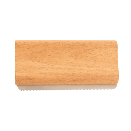 Easy Grooming Fellwechselbürste Grooming Deluxe by Kentucky