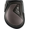 Sprungglocken Veredus Junge Pferde Olympus Absolute - Schwarz